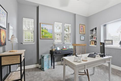1004 Tara Drive Burleson TX 76028