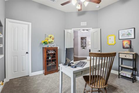 1004 Tara Drive Burleson TX 76028