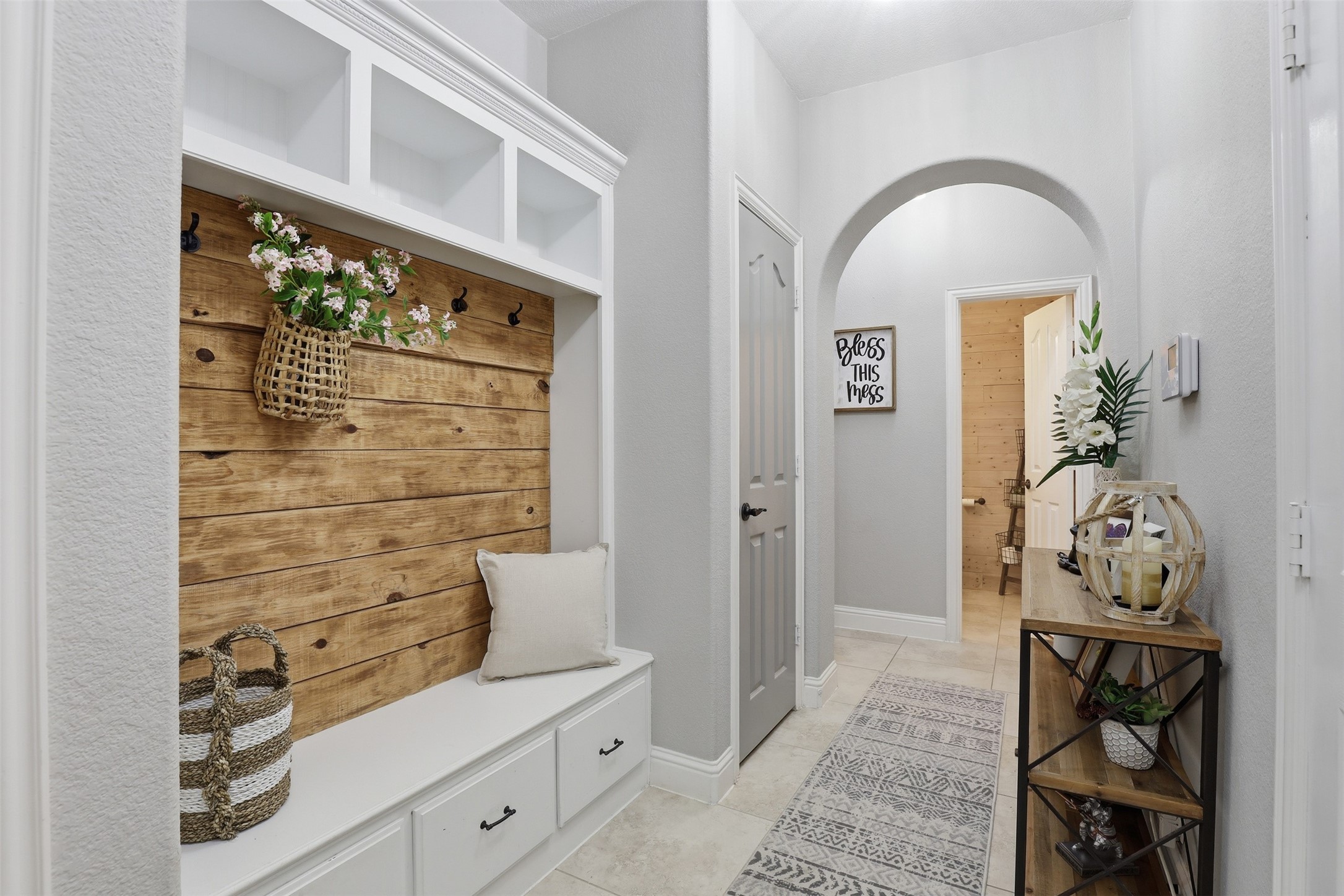 1004 Tara Drive Burleson TX 76028