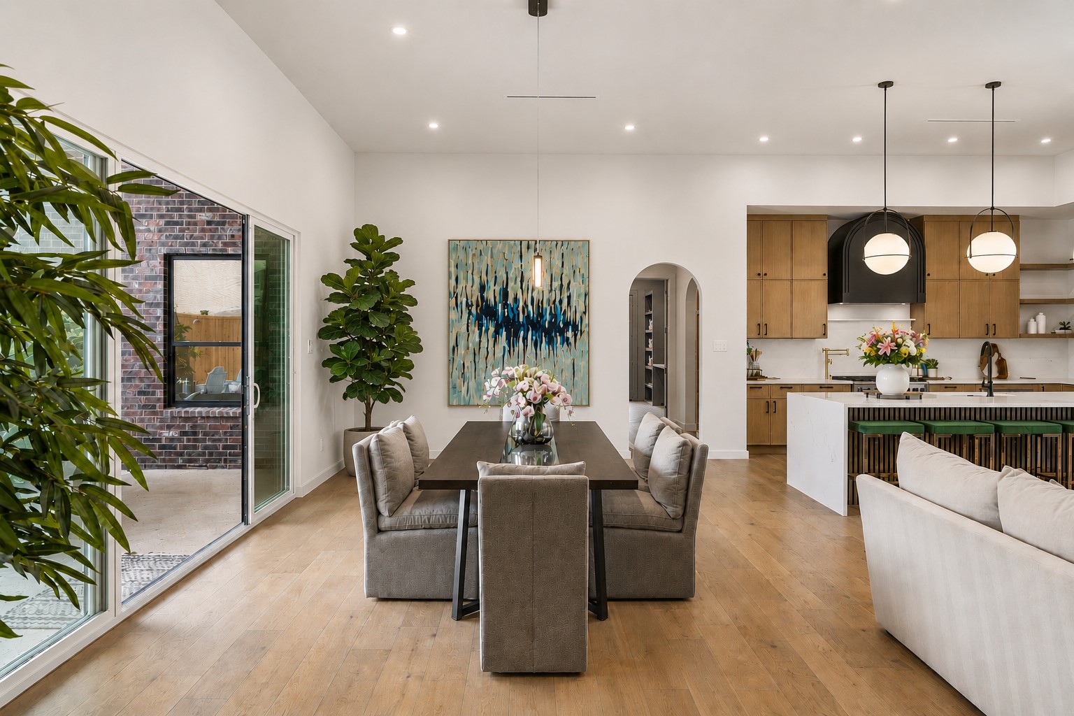 13345 Purple Sage Dallas TX 75240