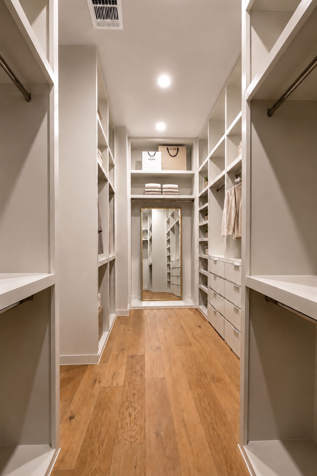 13345 Purple Sage Dallas TX 75240