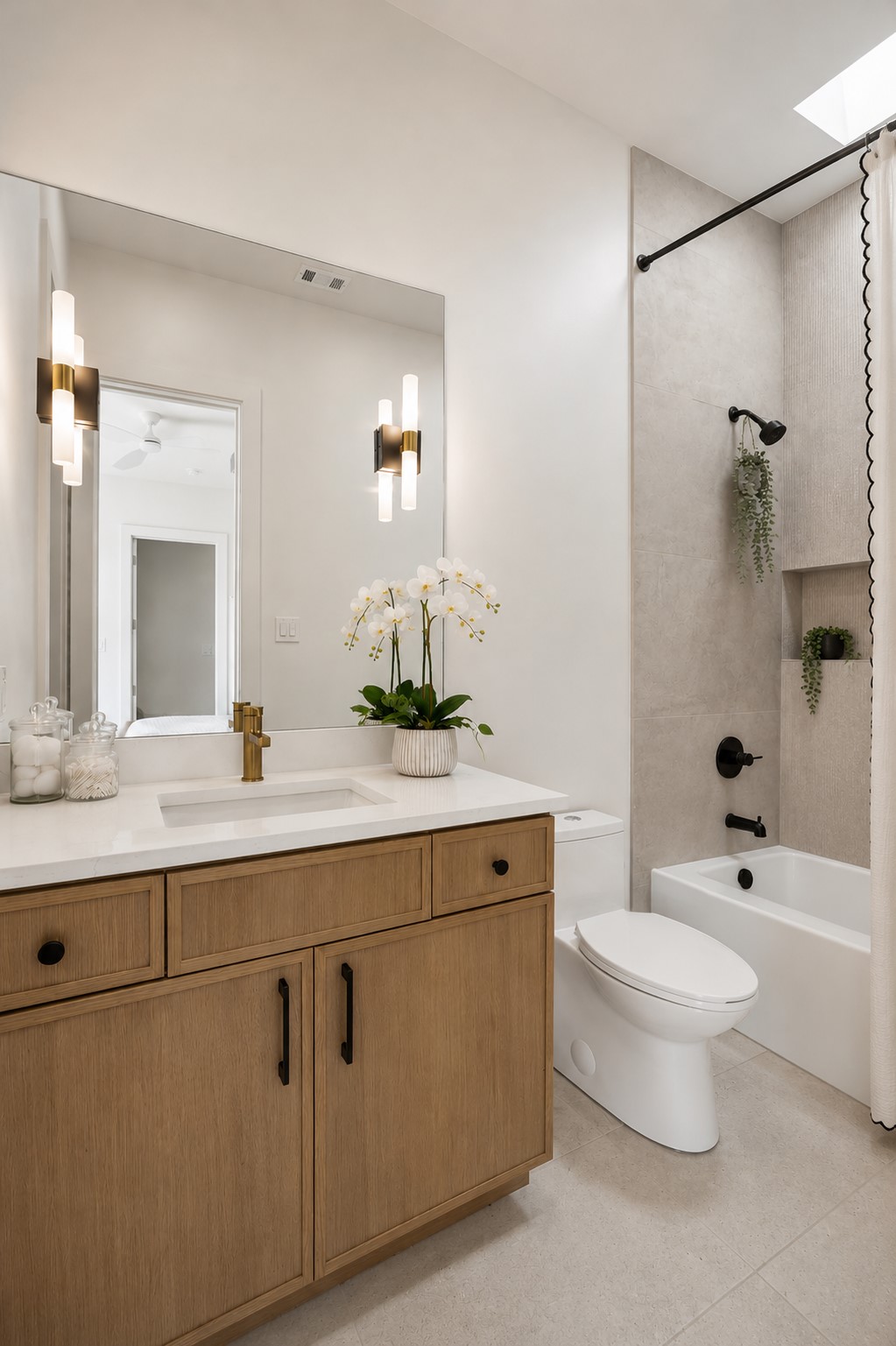 13345 Purple Sage Dallas TX 75240