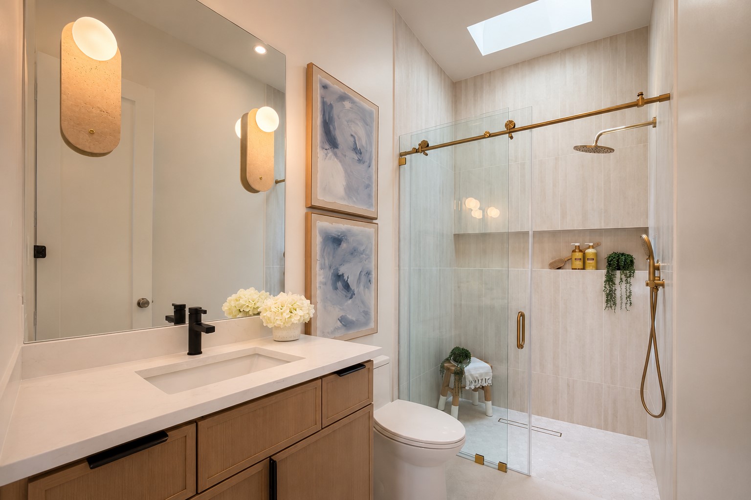 13345 Purple Sage Dallas TX 75240