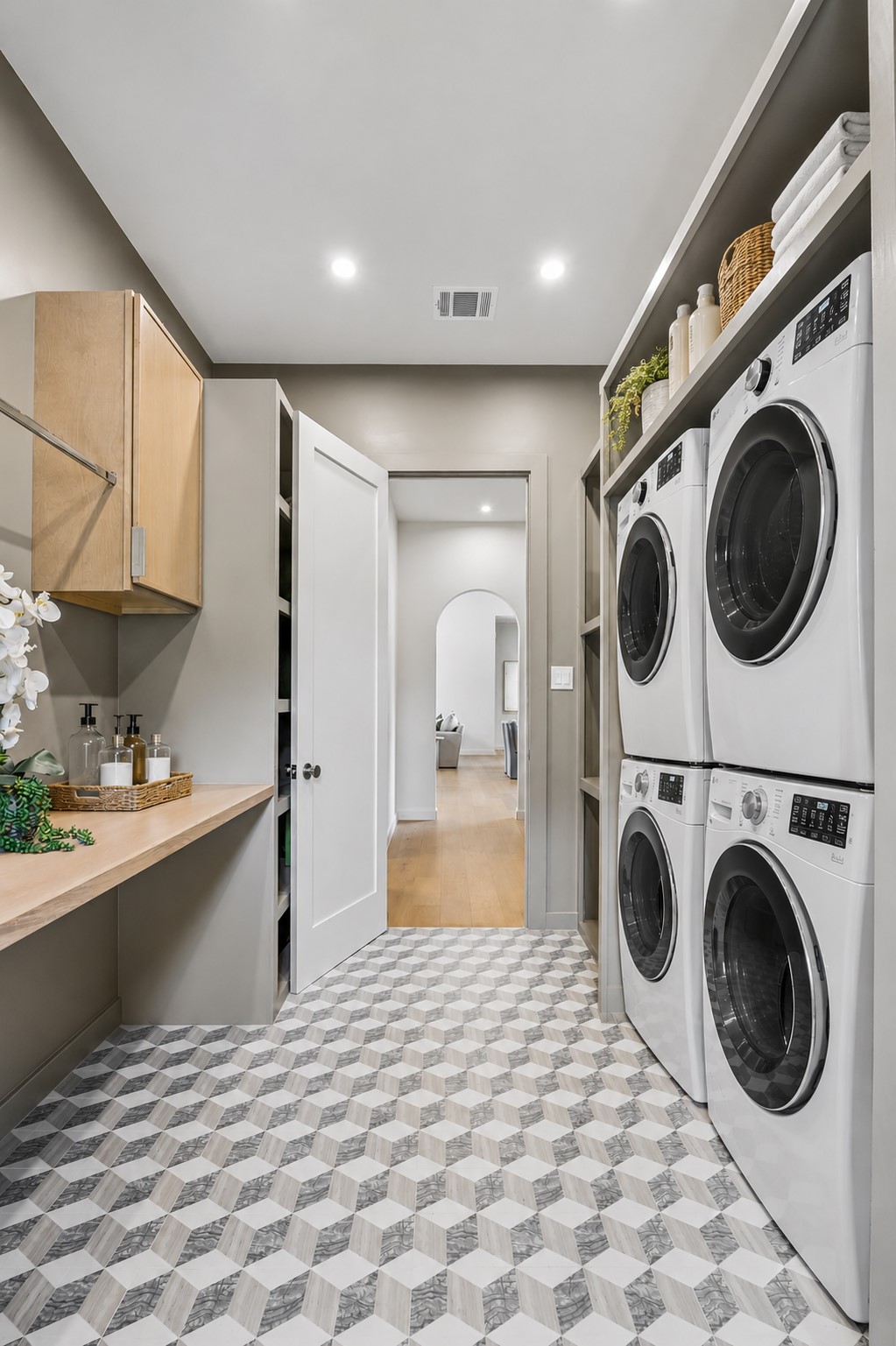 13345 Purple Sage Dallas TX 75240
