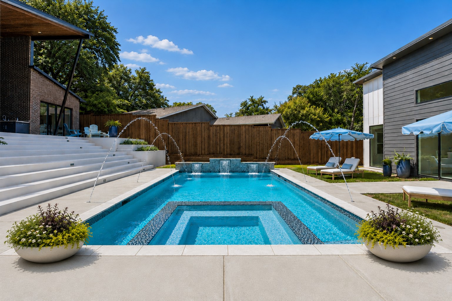 13345 Purple Sage Dallas TX 75240