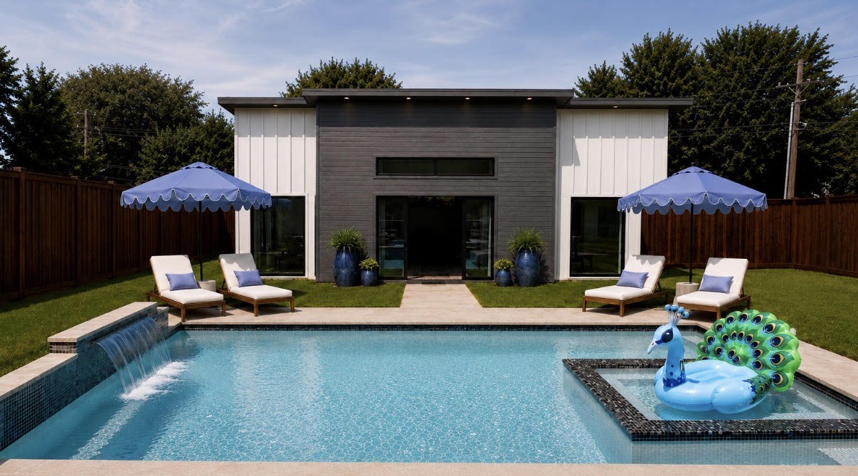 13345 Purple Sage Dallas TX 75240