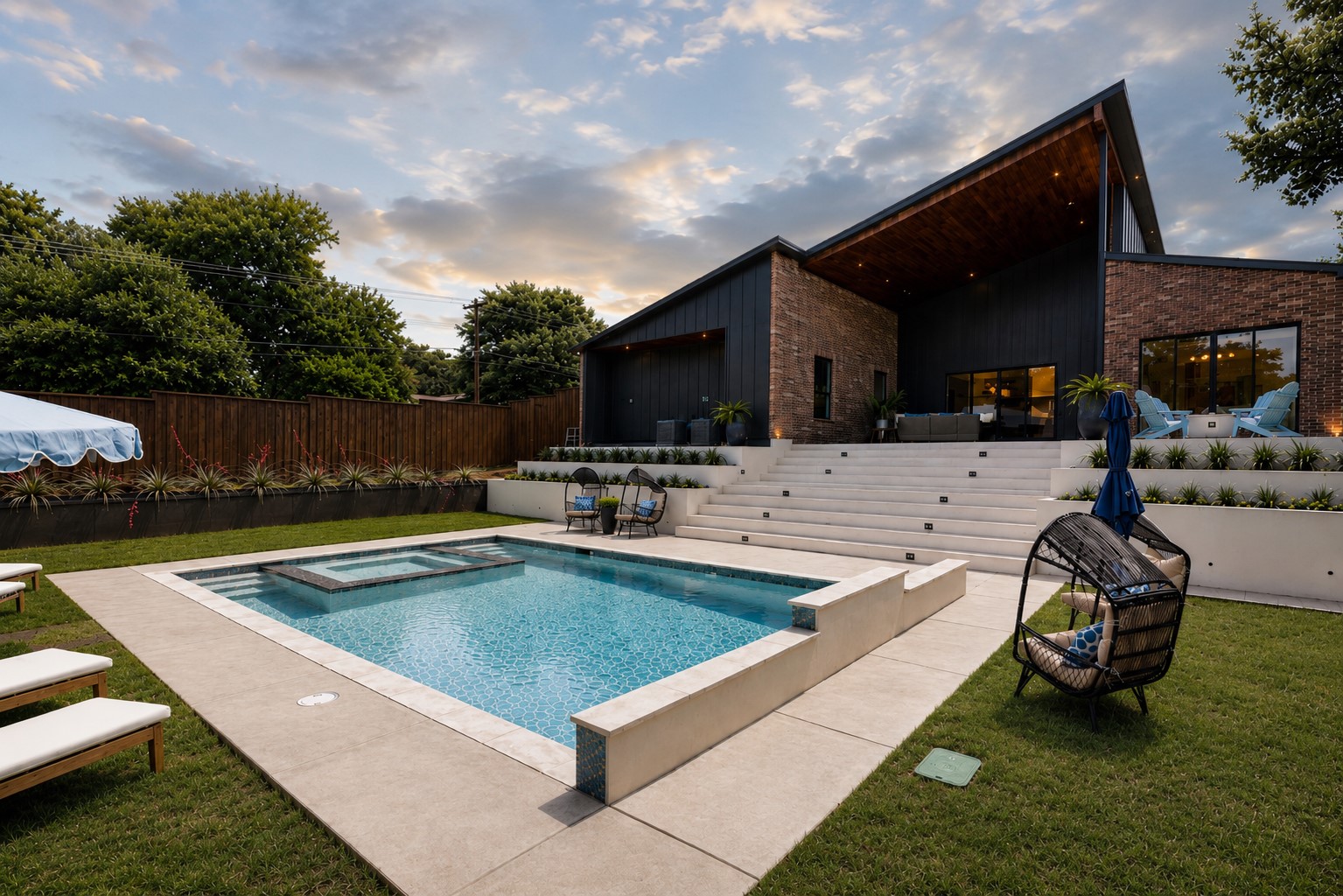 13345 Purple Sage Dallas TX 75240