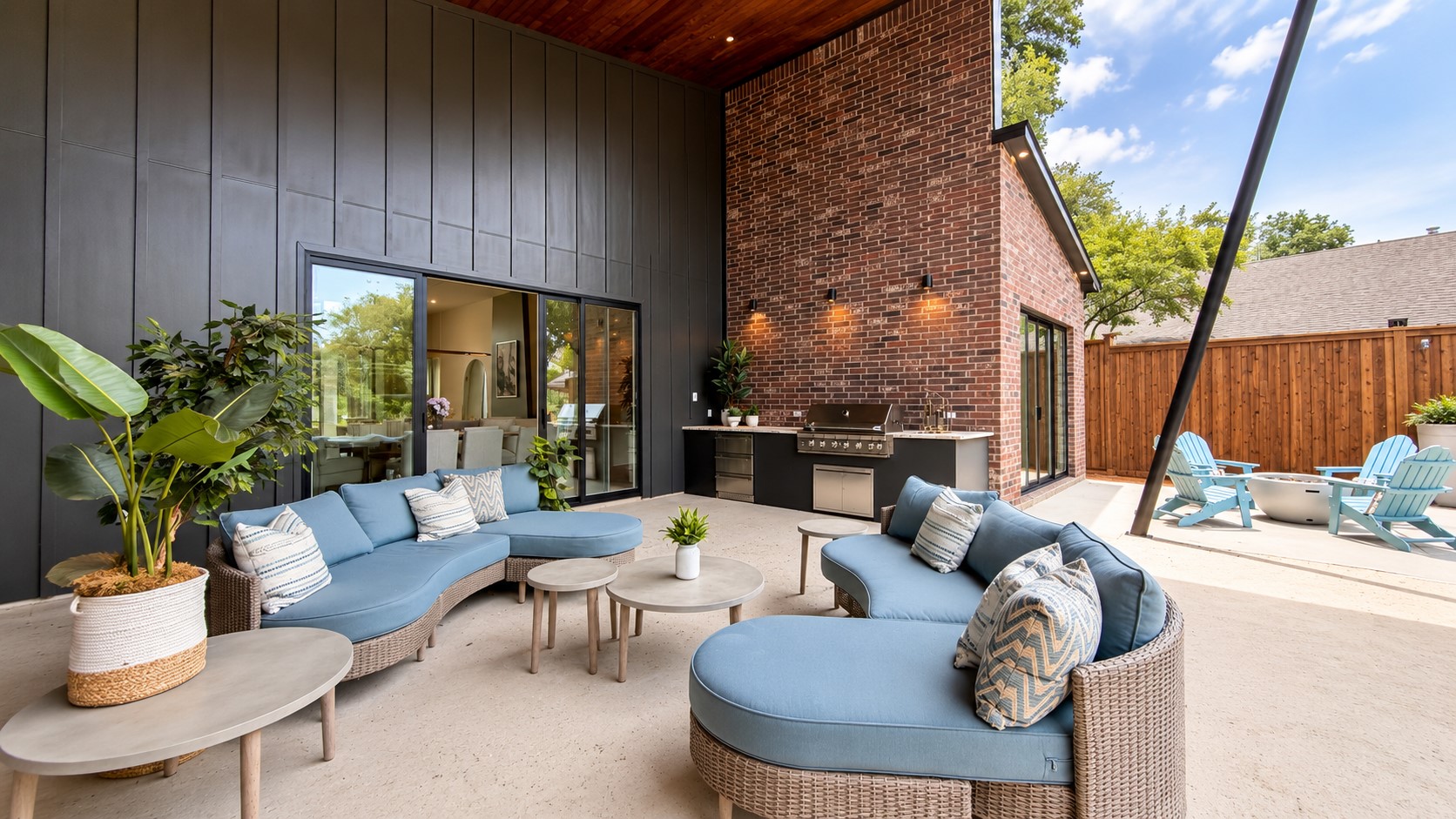 13345 Purple Sage Dallas TX 75240