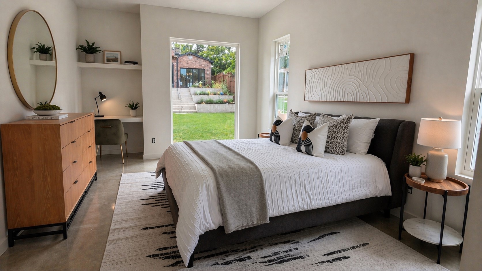 13345 Purple Sage Dallas TX 75240