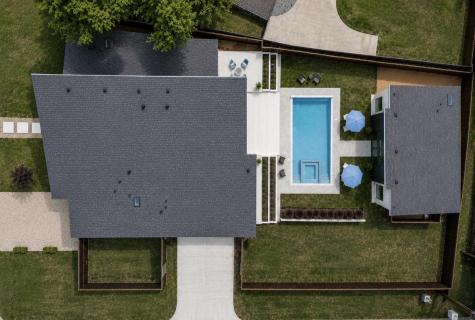 13345 Purple Sage Dallas TX 75240