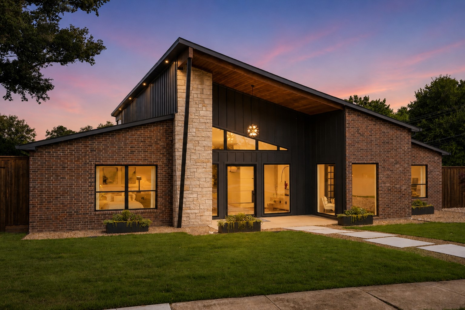 13345 Purple Sage Dallas TX 75240
