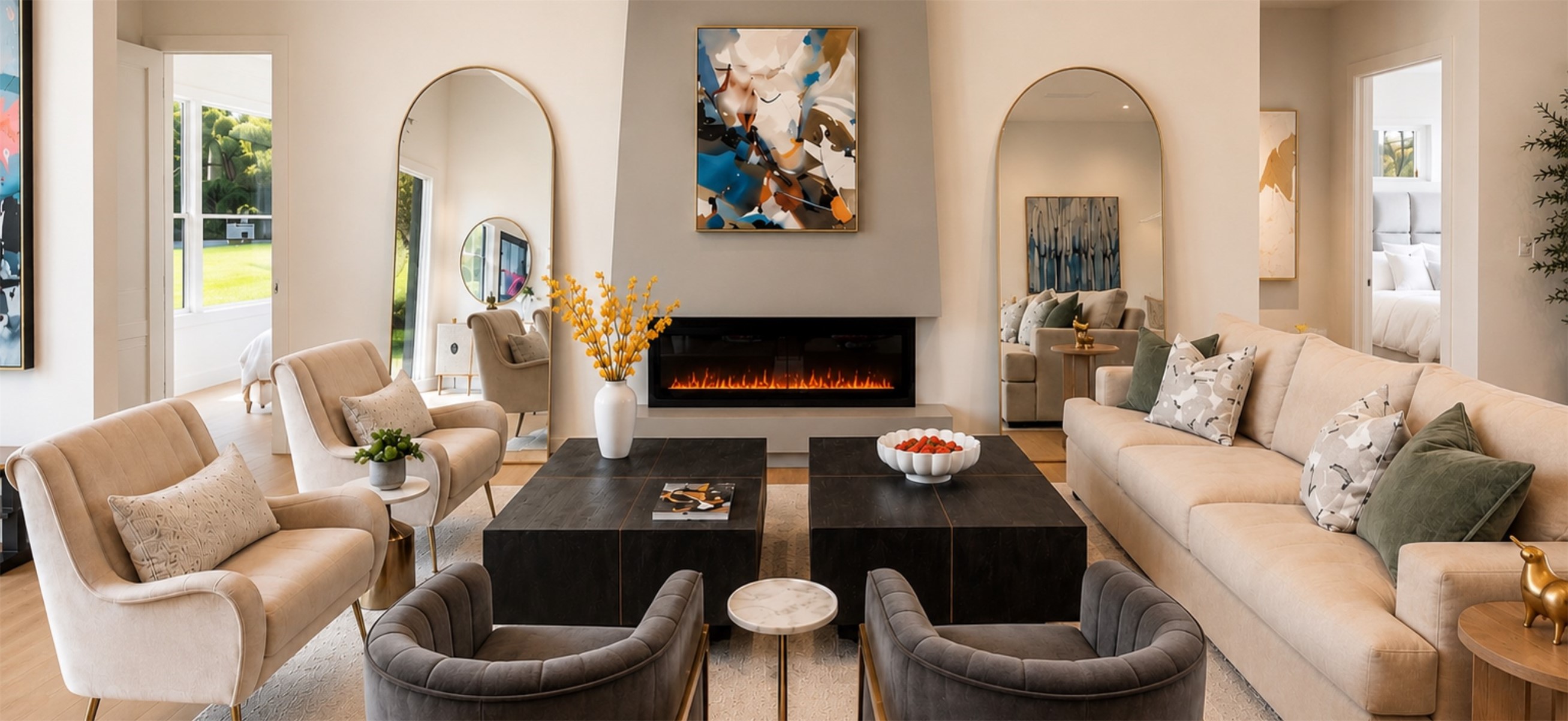 13345 Purple Sage Dallas TX 75240