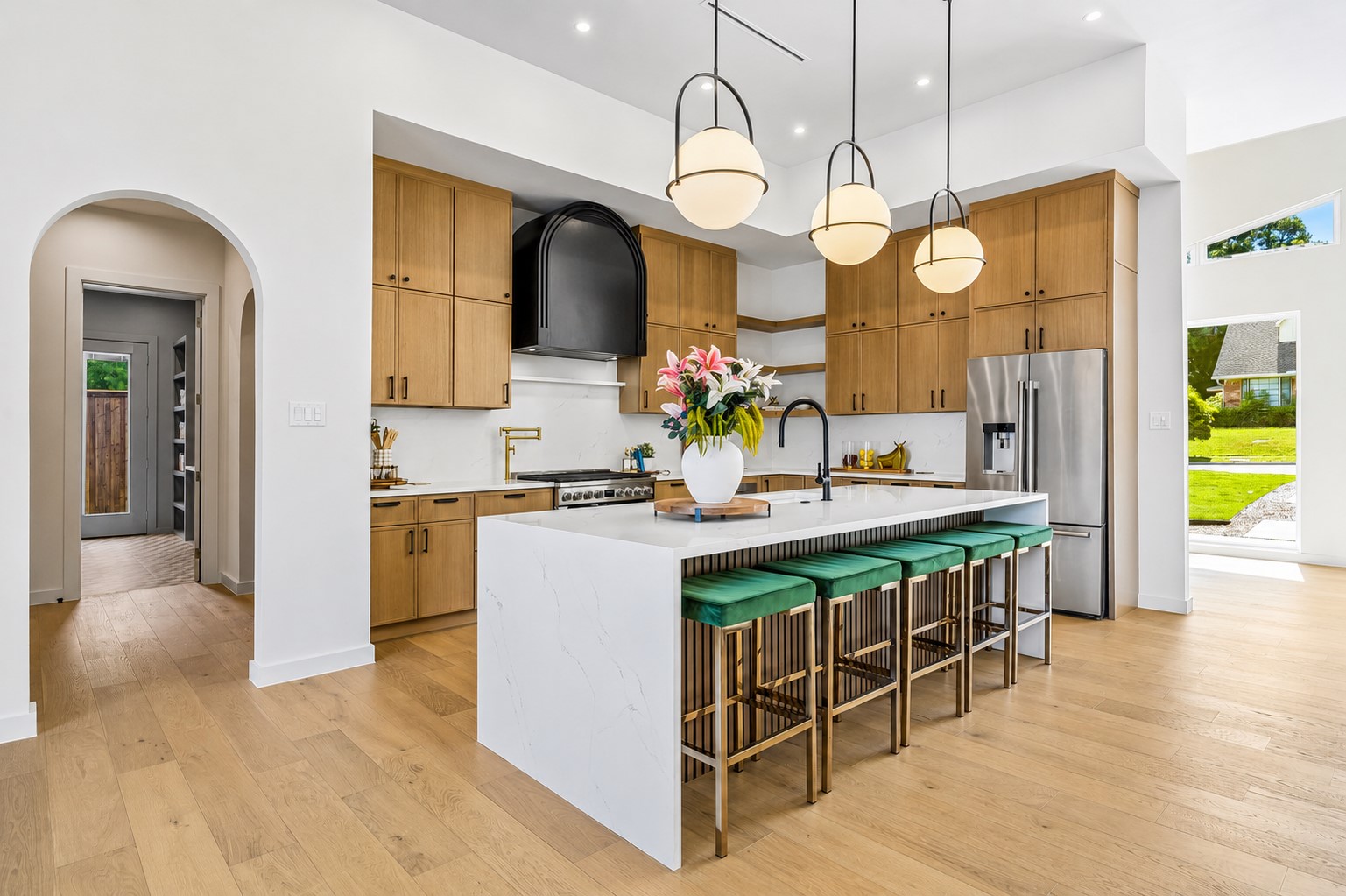 13345 Purple Sage Dallas TX 75240