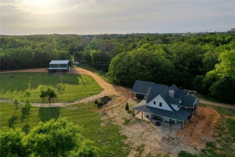 6978 County Road 4712 Larue TX 75770
