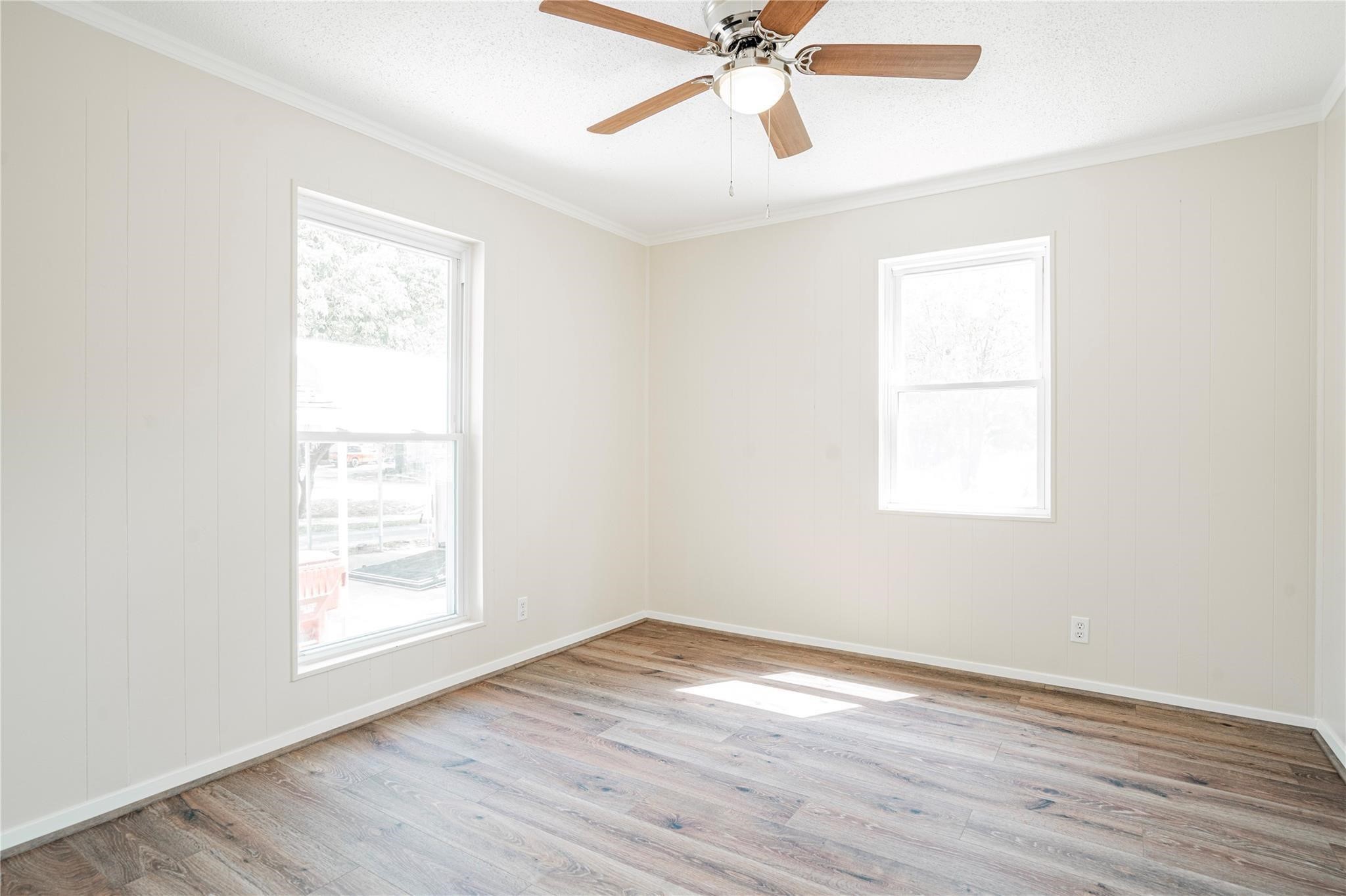 1632 E Crestway Drive West Tawakoni TX 75474
