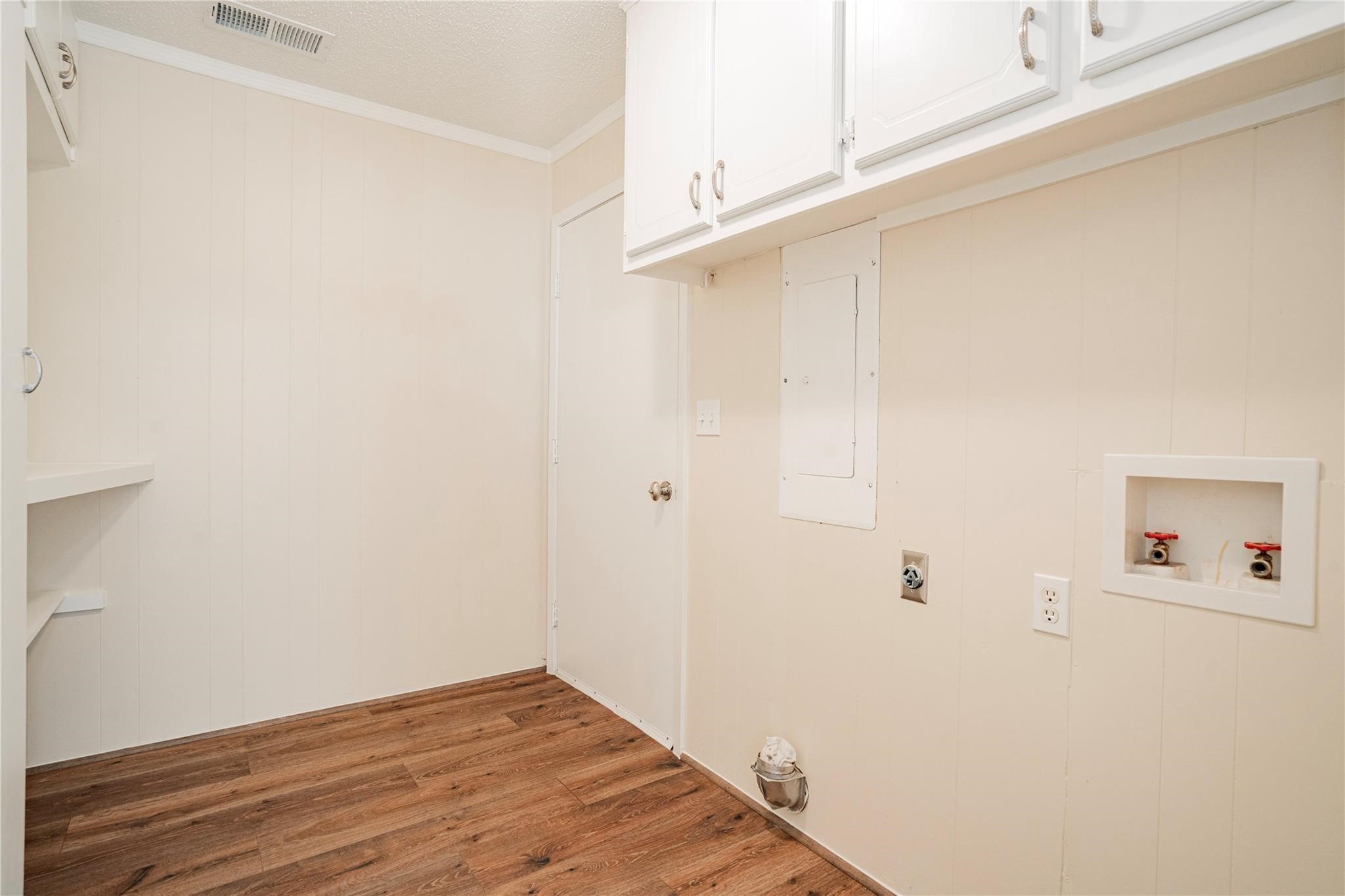 1632 E Crestway Drive West Tawakoni TX 75474