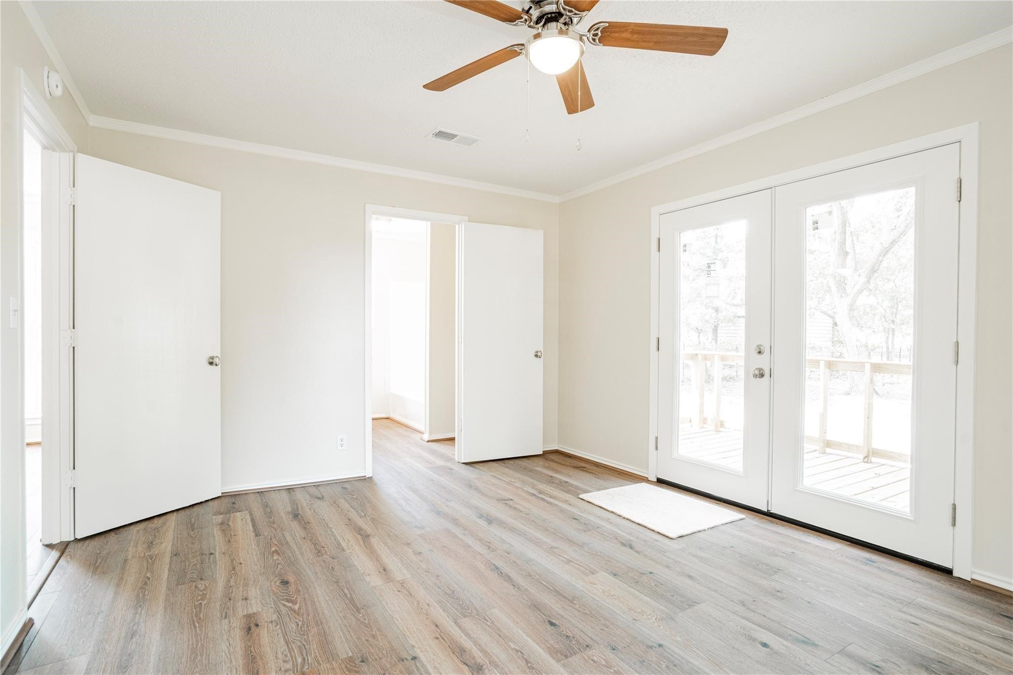 1632 E Crestway Drive West Tawakoni TX 75474