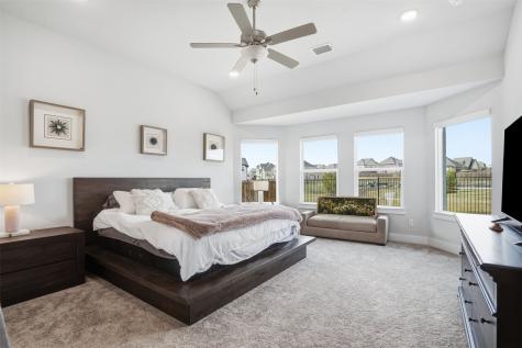 4111 Olmsted Drive Rockwall TX 75032