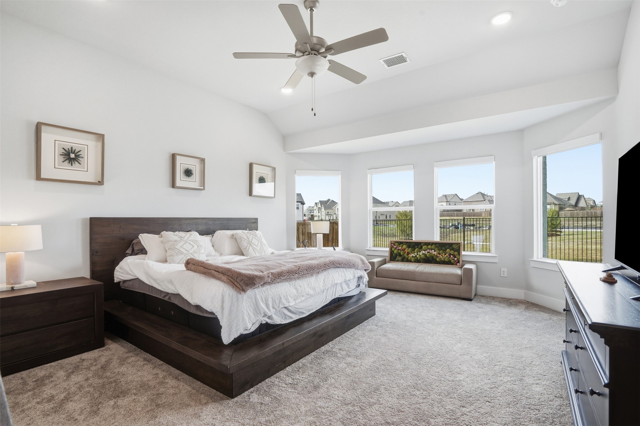 4111 Olmsted Drive Rockwall TX 75032