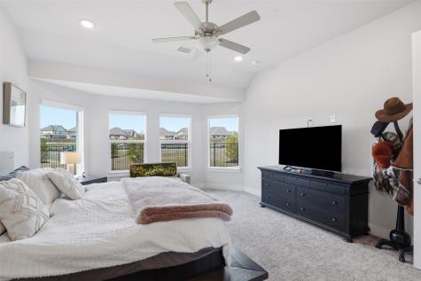 4111 Olmsted Drive Rockwall TX 75032