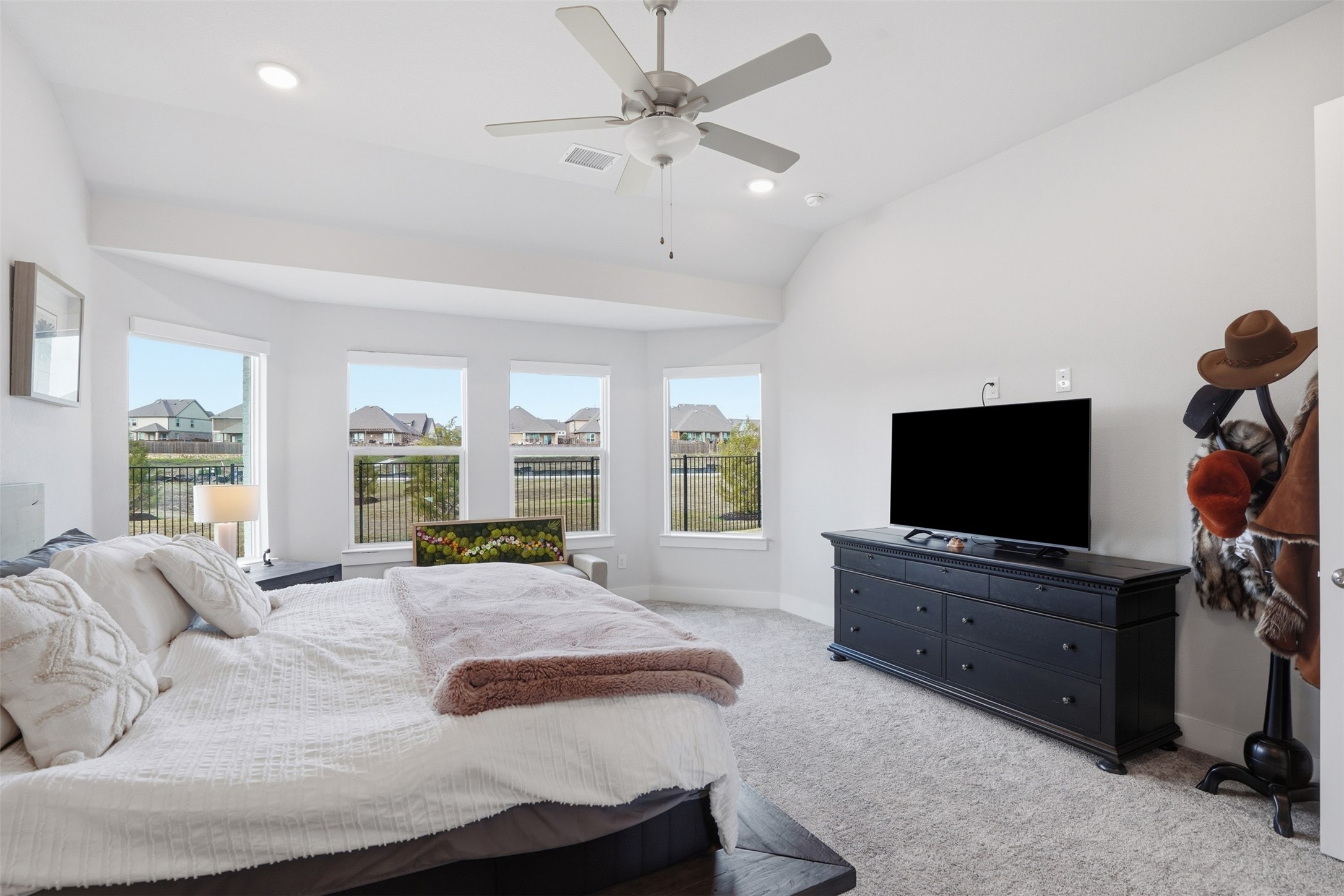 4111 Olmsted Drive Rockwall TX 75032