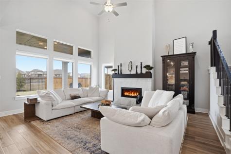 4111 Olmsted Drive Rockwall TX 75032