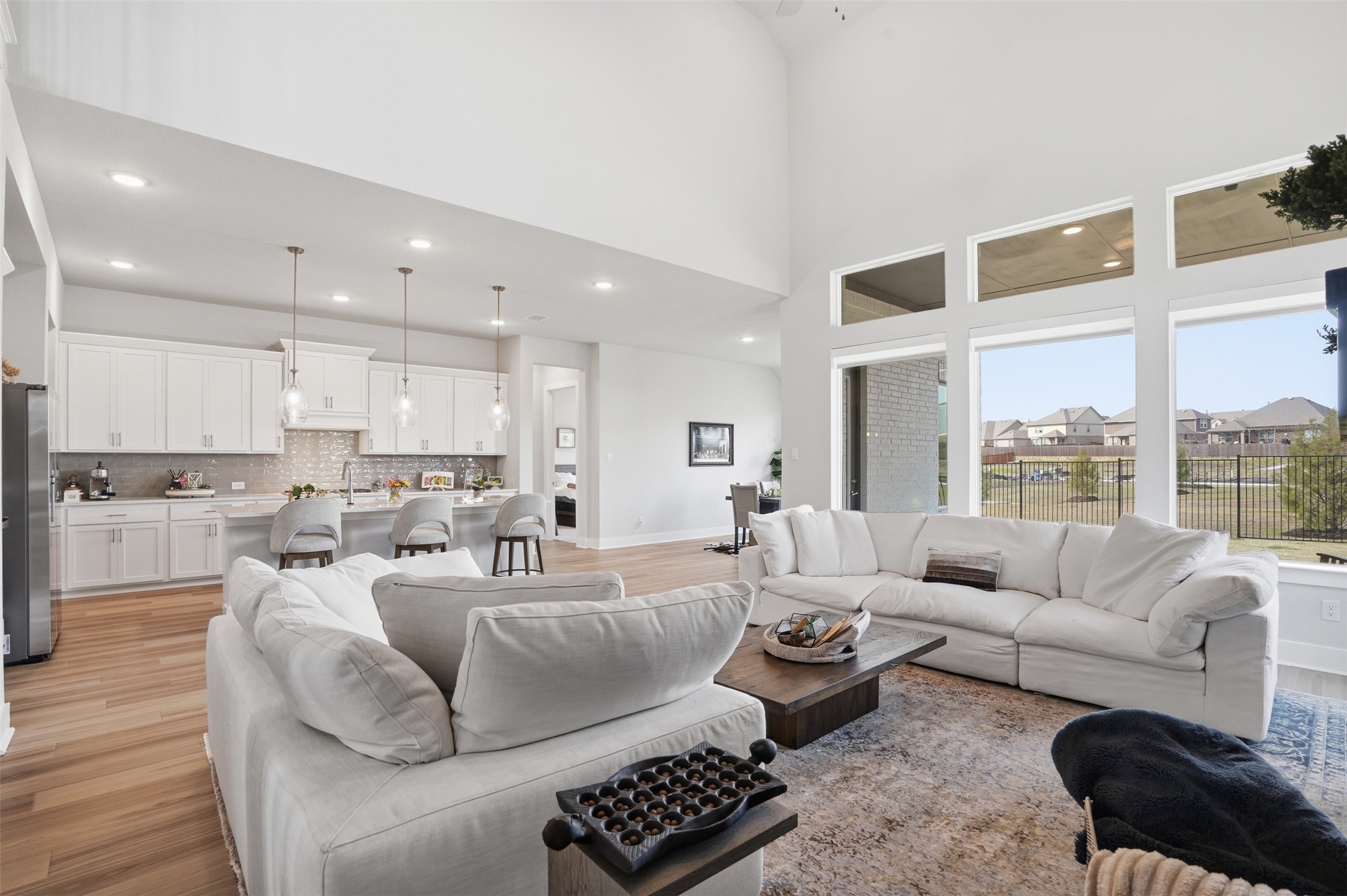 4111 Olmsted Drive Rockwall TX 75032