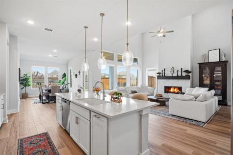 4111 Olmsted Drive Rockwall TX 75032