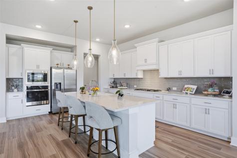 4111 Olmsted Drive Rockwall TX 75032