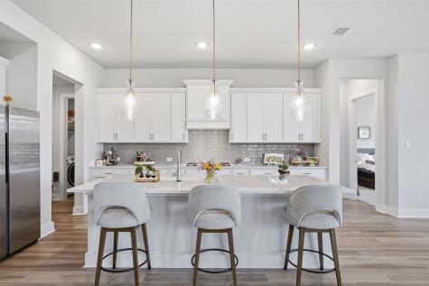 4111 Olmsted Drive Rockwall TX 75032