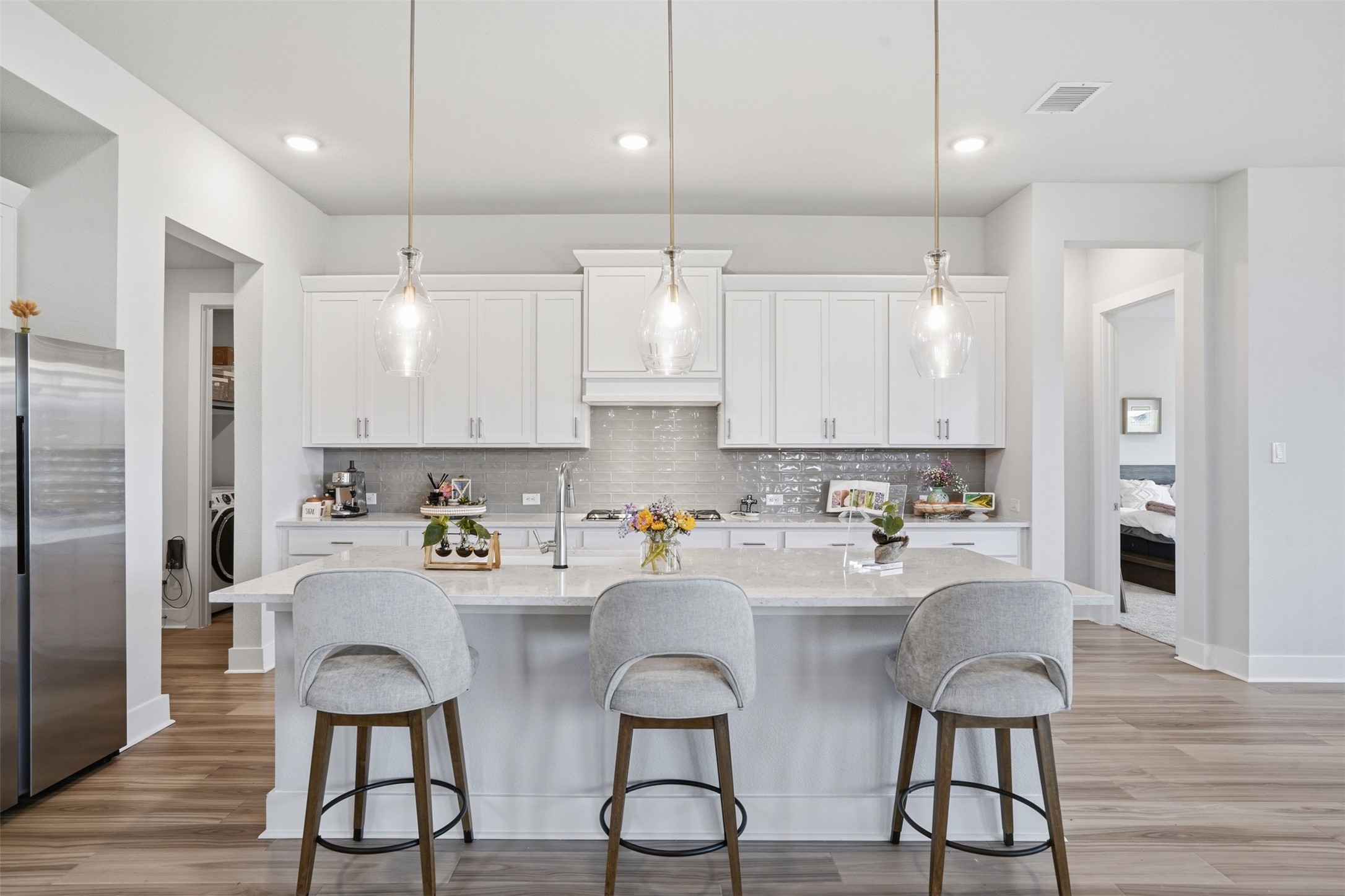 4111 Olmsted Drive Rockwall TX 75032