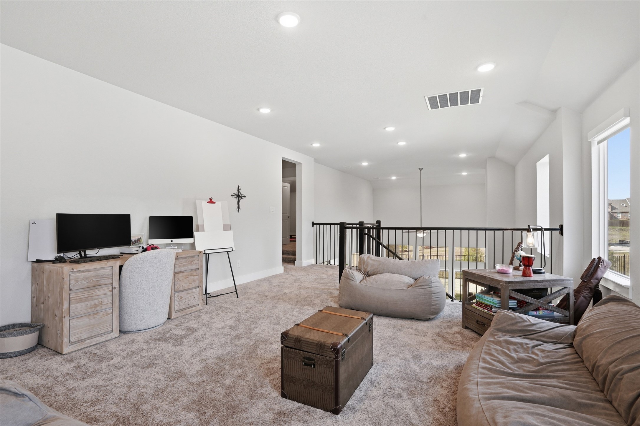 4111 Olmsted Drive Rockwall TX 75032
