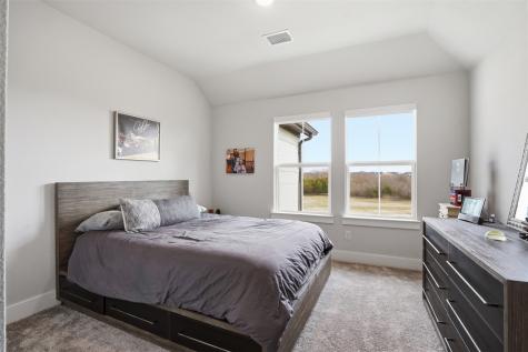 4111 Olmsted Drive Rockwall TX 75032