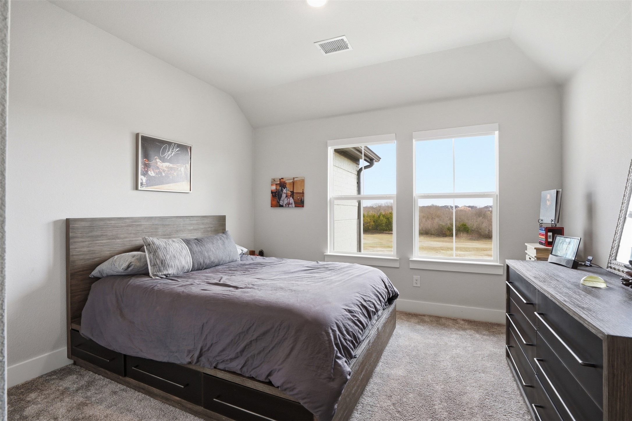 4111 Olmsted Drive Rockwall TX 75032