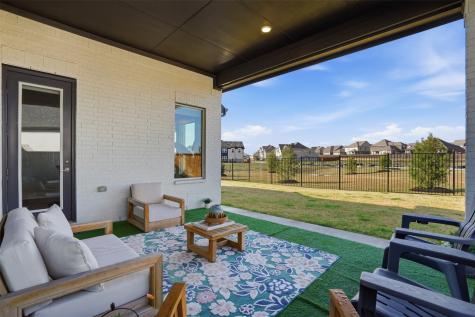 4111 Olmsted Drive Rockwall TX 75032
