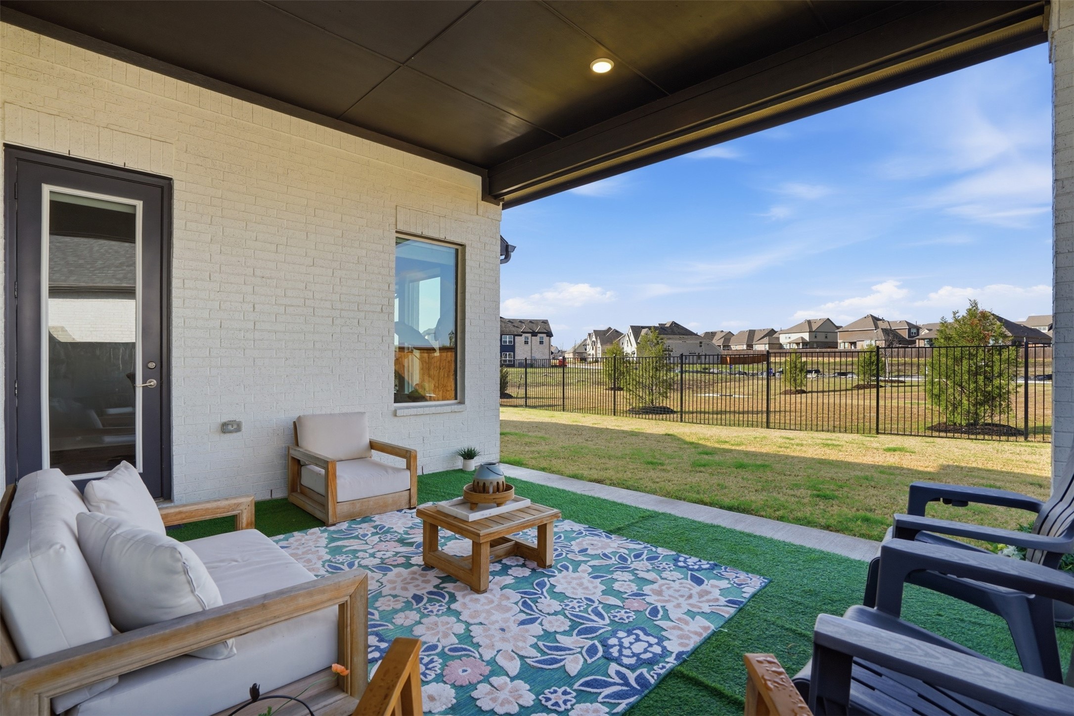 4111 Olmsted Drive Rockwall TX 75032