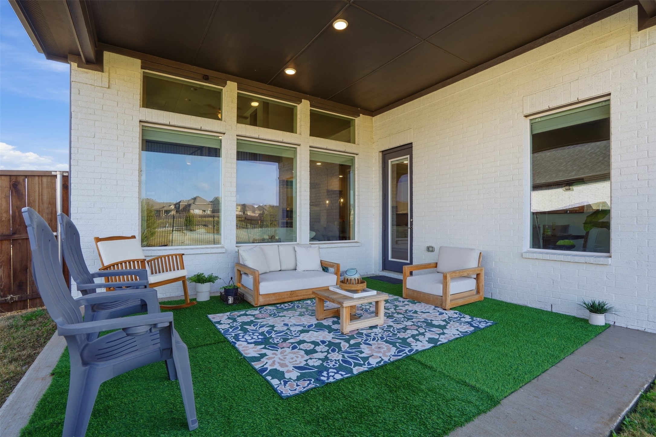 4111 Olmsted Drive Rockwall TX 75032