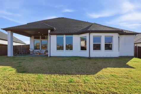4111 Olmsted Drive Rockwall TX 75032