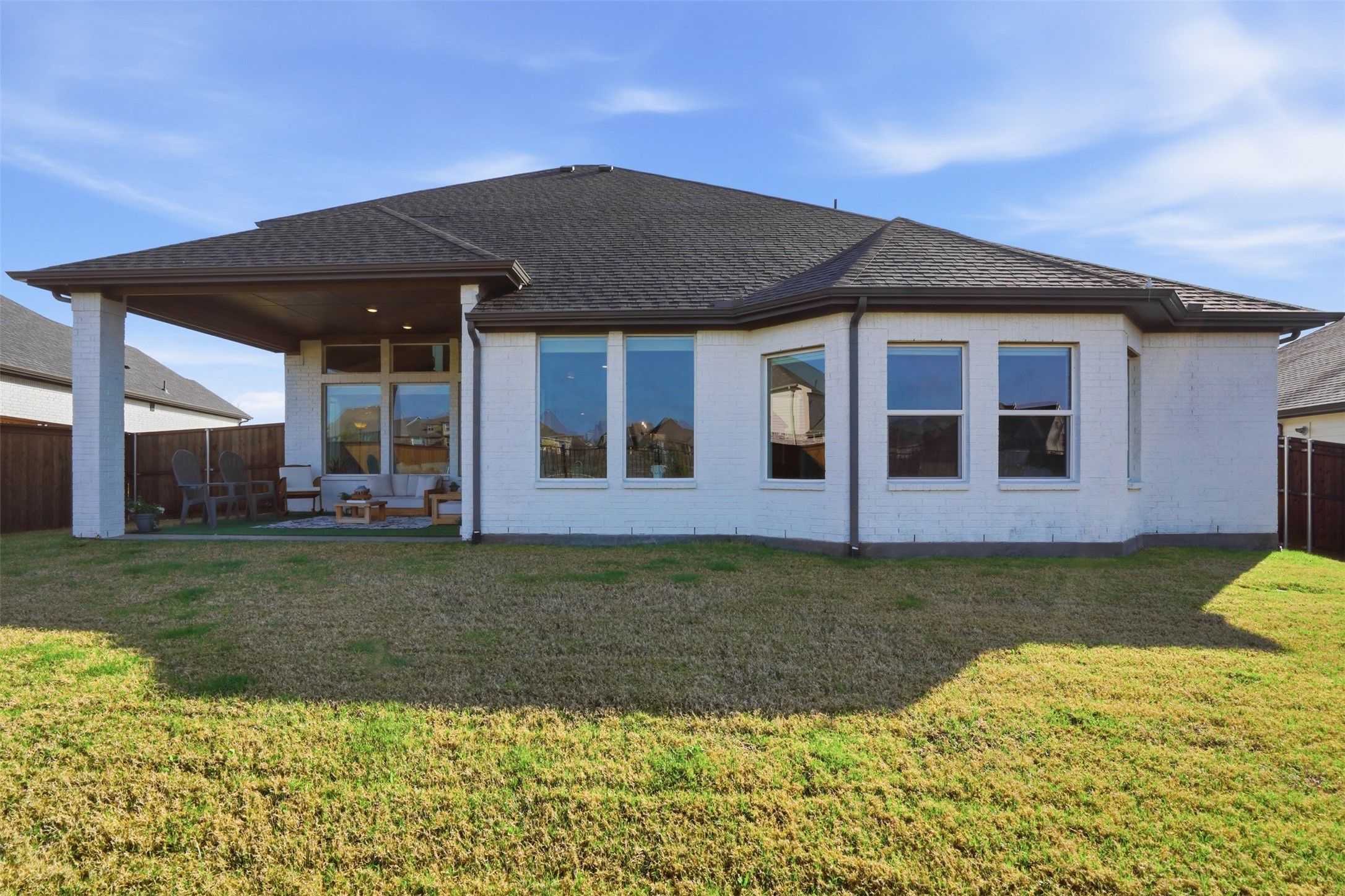 4111 Olmsted Drive Rockwall TX 75032
