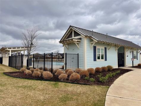 4111 Olmsted Drive Rockwall TX 75032