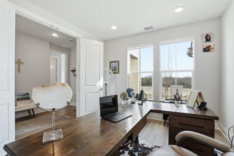 4111 Olmsted Drive Rockwall TX 75032