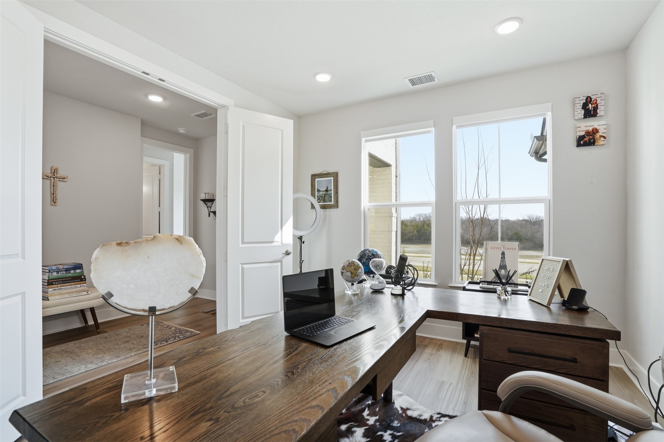 4111 Olmsted Drive Rockwall TX 75032