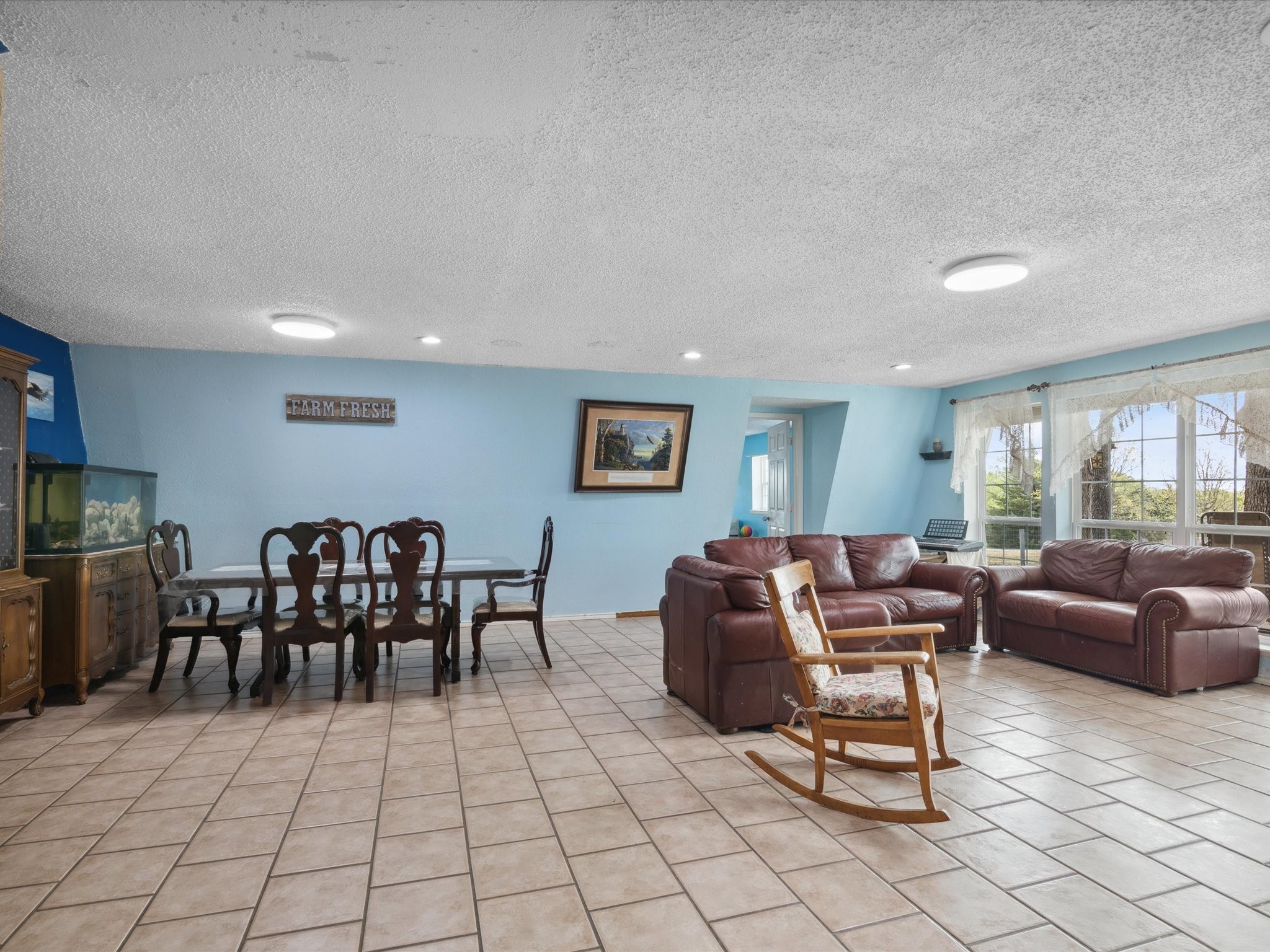 265 County Road 4374 Decatur TX 76234