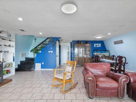 265 County Road 4374 Decatur TX 76234