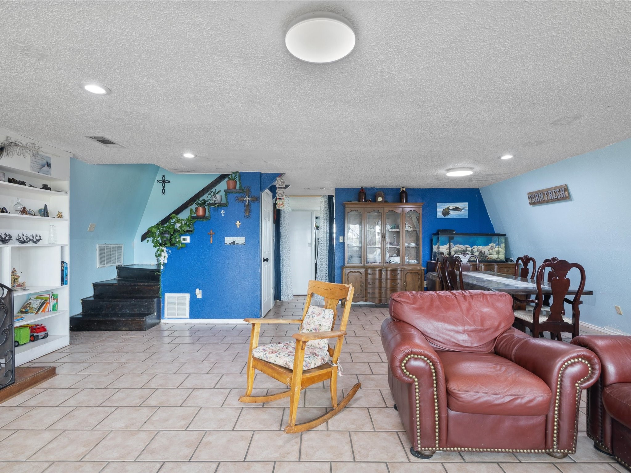 265 County Road 4374 Decatur TX 76234