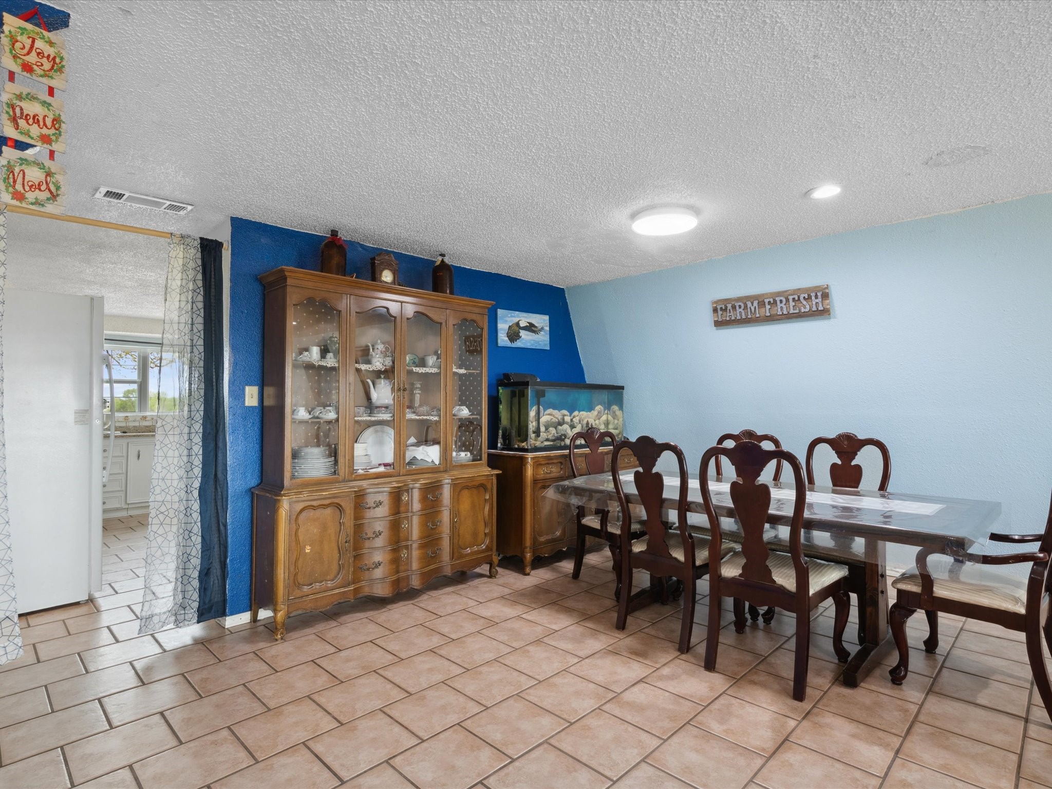 265 County Road 4374 Decatur TX 76234