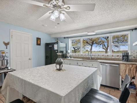 265 County Road 4374 Decatur TX 76234