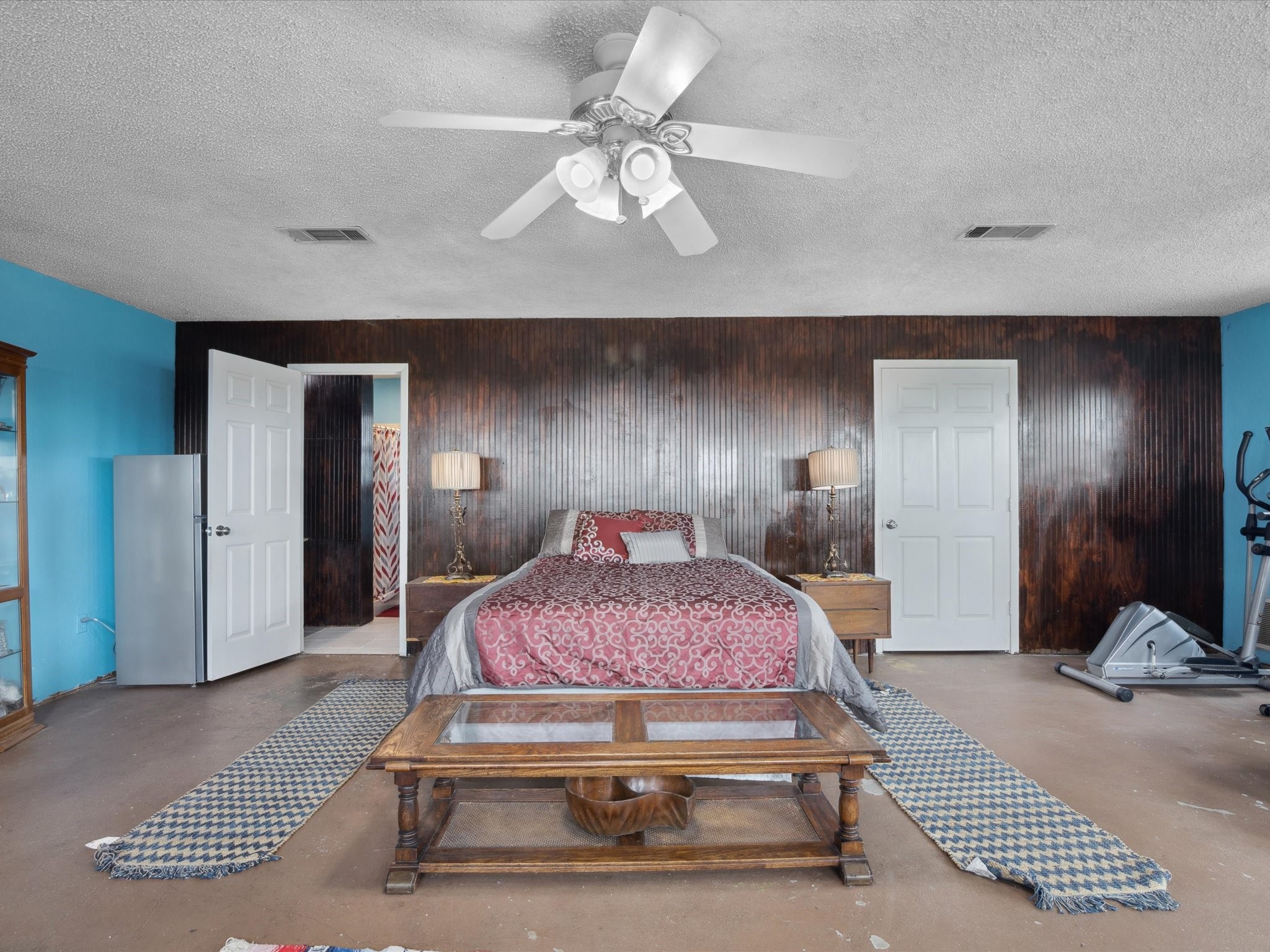 265 County Road 4374 Decatur TX 76234