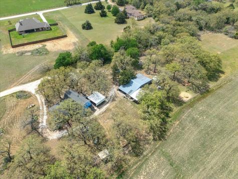 265 County Road 4374 Decatur TX 76234