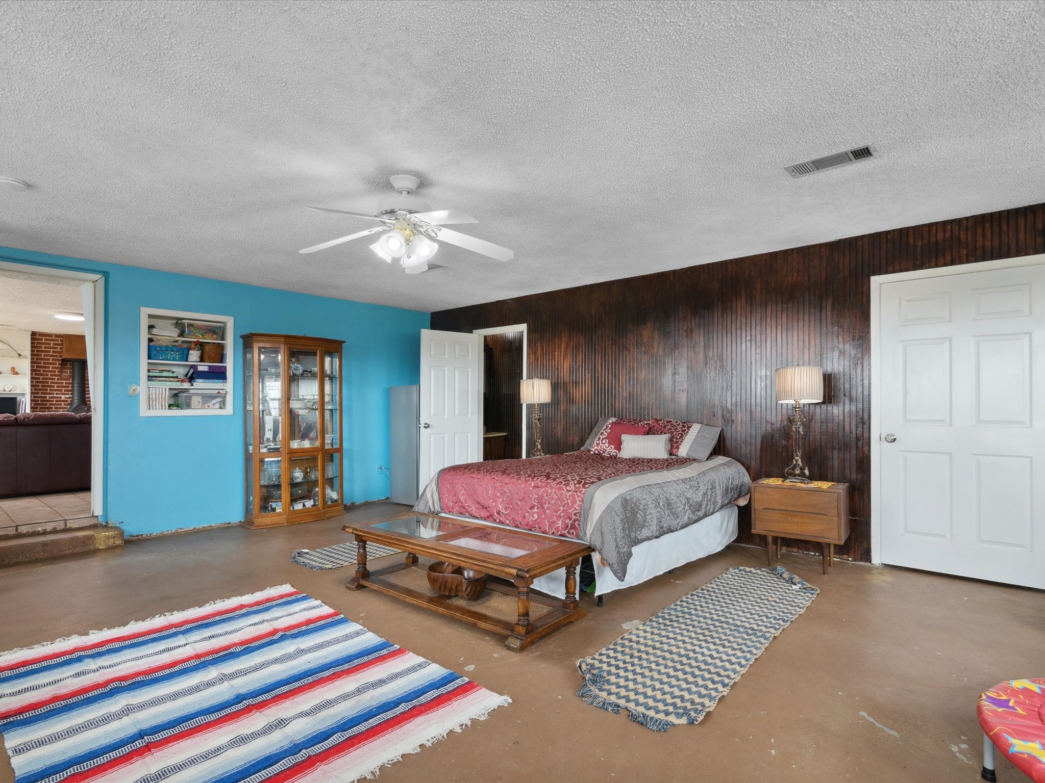 265 County Road 4374 Decatur TX 76234